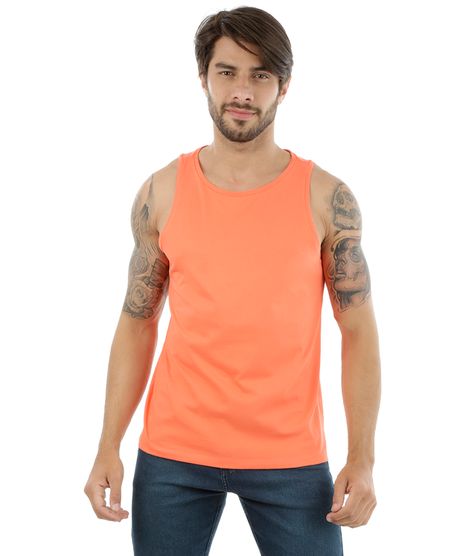Regata-Basica-Laranja-8220989-Laranja_1