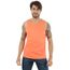 Regata-Basica-Laranja-8220989-Laranja_1