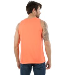 Regata-Basica-Laranja-8220989-Laranja_2