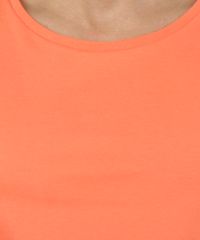 Regata-Basica-Laranja-8220989-Laranja_3