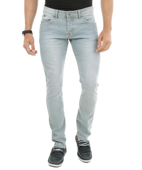 Calca-Jeans-Skinny-Azul-Claro-8161682-Azul_Claro_1