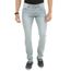 Calca-Jeans-Skinny-Azul-Claro-8161682-Azul_Claro_1