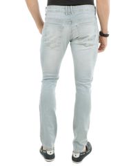 Calca-Jeans-Skinny-Azul-Claro-8161682-Azul_Claro_2