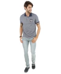 Calca-Jeans-Skinny-Azul-Claro-8161682-Azul_Claro_3
