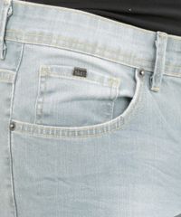 Calca-Jeans-Skinny-Azul-Claro-8161682-Azul_Claro_4