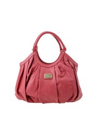 Bolsa-Hobo-Vermelha-8042841-Vermelho_1