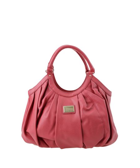 Bolsa-Hobo-Vermelha-8042841-Vermelho_1 Bolsa-Hobo-Vermelha-8042841-Vermelho_1