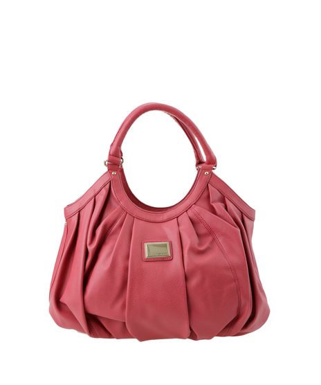 Bolsa-Hobo-Vermelha-8042841-Vermelho_1