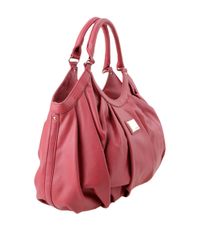 Bolsa-Hobo-Vermelha-8042841-Vermelho_2