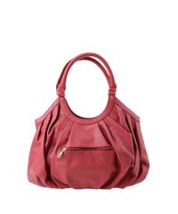 Bolsa-Hobo-Vermelha-8042841-Vermelho_3