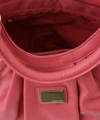 Bolsa-Hobo-Vermelha-8042841-Vermelho_4