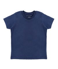 Camiseta-Basica-em-Algodao---Sustentavel-Azul-Marinho-8171390-Azul_Marinho_1
