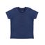 Camiseta-Basica-em-Algodao---Sustentavel-Azul-Marinho-8171390-Azul_Marinho_1