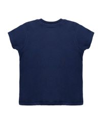 Camiseta-Basica-em-Algodao---Sustentavel-Azul-Marinho-8171390-Azul_Marinho_2