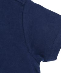 Camiseta-Basica-em-Algodao---Sustentavel-Azul-Marinho-8171390-Azul_Marinho_3