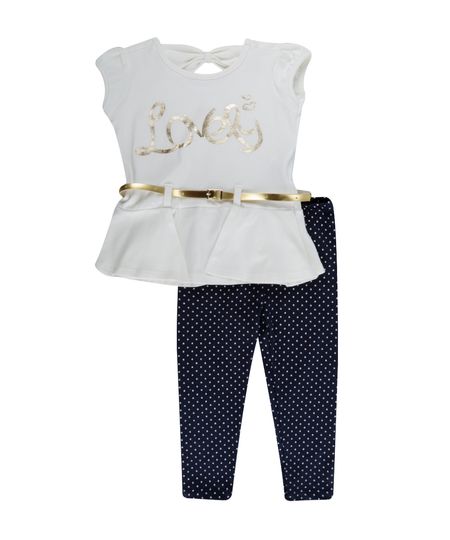 Conjunto-de-Blusa---Calca--Off-White-8226898-Off_White_1 Conjunto-de-Blusa---Calca--Off-White-8226898-Off_White_1