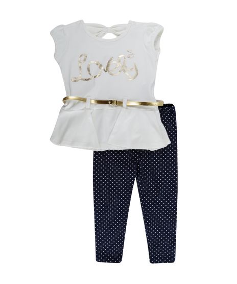 Conjunto-de-Blusa---Calca--Off-White-8226898-Off_White_1