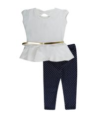Conjunto-de-Blusa---Calca--Off-White-8226898-Off_White_2