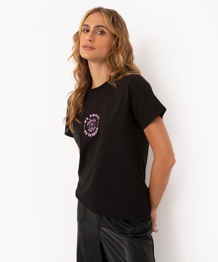 11247591_1 11247591_1