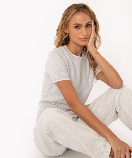 11097459_1 11097459_1