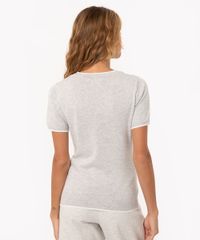 11097459_2 11097459_2