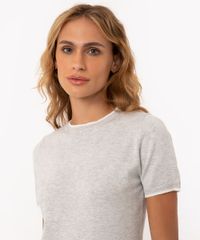 11097459_4 11097459_4