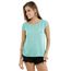 Blusa-Devore--We-are-in-love--Verde-Agua-8229225-Verde_Agua_1