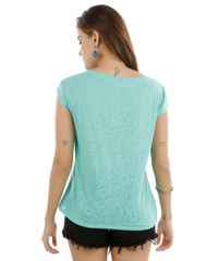 Blusa-Devore--We-are-in-love--Verde-Agua-8229225-Verde_Agua_2 Blusa-Devore--We-are-in-love--Verde-Agua-8229225-Verde_Agua_2