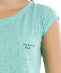 Blusa-Devore--We-are-in-love--Verde-Agua-8229225-Verde_Agua_4 Blusa-Devore--We-are-in-love--Verde-Agua-8229225-Verde_Agua_4