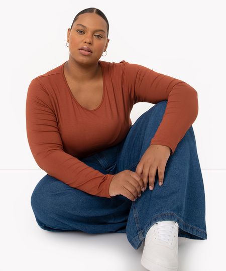 11166143_1 11166143_1