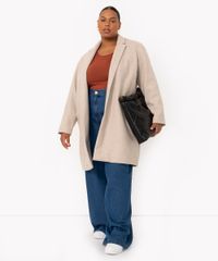 11166143_3 11166143_3