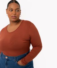 11166143_4 11166143_4