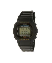 Relogio-Digital-Casio-Preto-7924304-Preto_1 Relogio-Digital-Casio-Preto-7924304-Preto_1