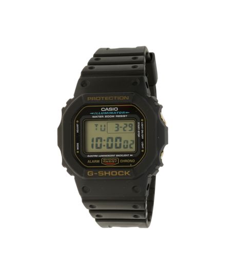 Relogio-Digital-Casio-Preto-7924304-Preto_1 Relogio-Digital-Casio-Preto-7924304-Preto_1