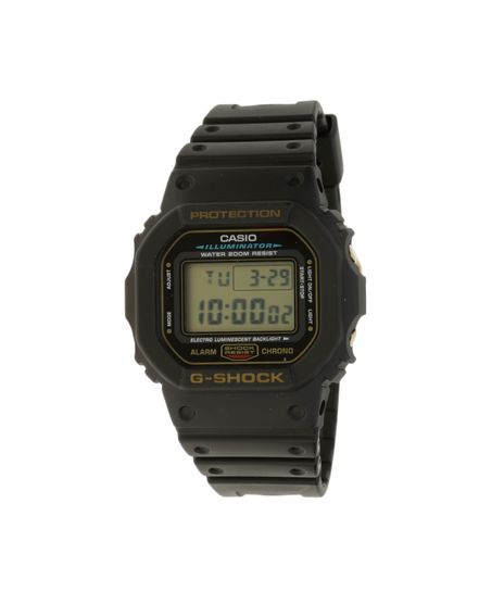Relogio-Digital-Casio-Preto-7924304-Preto_1