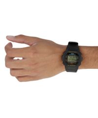 Relogio-Digital-Casio-Preto-7924304-Preto_2 Relogio-Digital-Casio-Preto-7924304-Preto_2