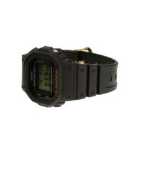 Relogio-Digital-Casio-Preto-7924304-Preto_3 Relogio-Digital-Casio-Preto-7924304-Preto_3