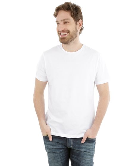 Camiseta-Basica-Branca-7546550-Branco_1
