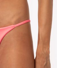 11193625_4 11193625_4