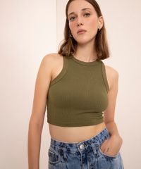 11208162_4