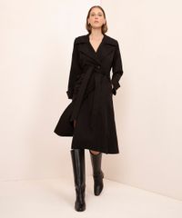 11243767_1 11243767_1