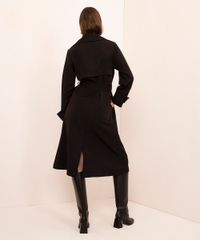 11243767_2 11243767_2