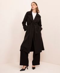 11243767_3 11243767_3