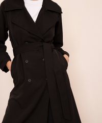 11243767_4 11243767_4