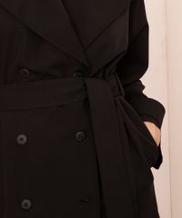 11243767_5 11243767_5