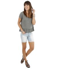 Bermuda-Jeans-Azul-Claro-7939545-Azul_Claro_3