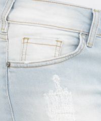 Bermuda-Jeans-Azul-Claro-7939545-Azul_Claro_4