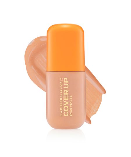 11199574_1 11199574_1