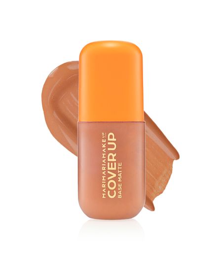 11199582_1 11199582_1