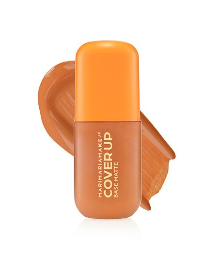 11199584_1 11199584_1